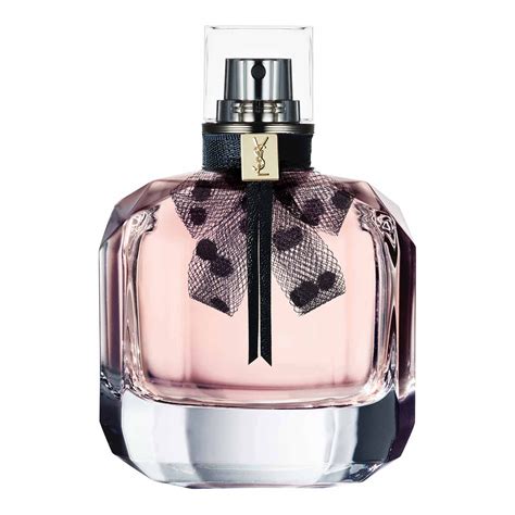 perfumes ysl mujer|perfume YSL mujer precio.